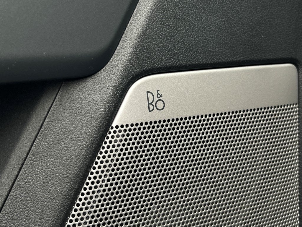 2024 Ford F-150 Lightning Lariat