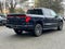2024 Ford F-150 Lightning Lariat