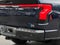 2024 Ford F-150 Lightning Lariat