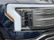 2024 Ford F-150 Lightning Lariat