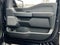 2024 Ford F-150 Lightning Lariat