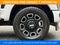 2025 Ford F-250SD Platinum