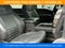 2025 Ford F-250SD Platinum