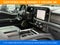 2025 Ford F-250SD Platinum