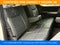 2025 Ford F-250SD Platinum