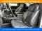 2025 Ford F-250SD Platinum