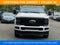 2025 Ford F-250SD Platinum