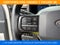 2025 Ford F-250SD Platinum