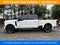 2025 Ford F-250SD Platinum