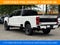 2025 Ford F-250SD Platinum