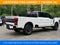 2025 Ford F-250SD Platinum