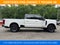 2025 Ford F-250SD Platinum