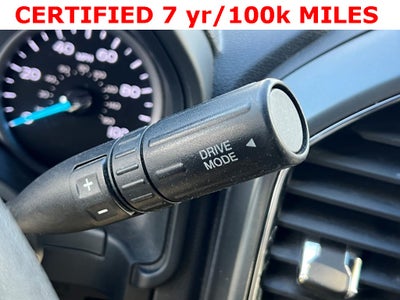 2022 Ford F-250SD XLT