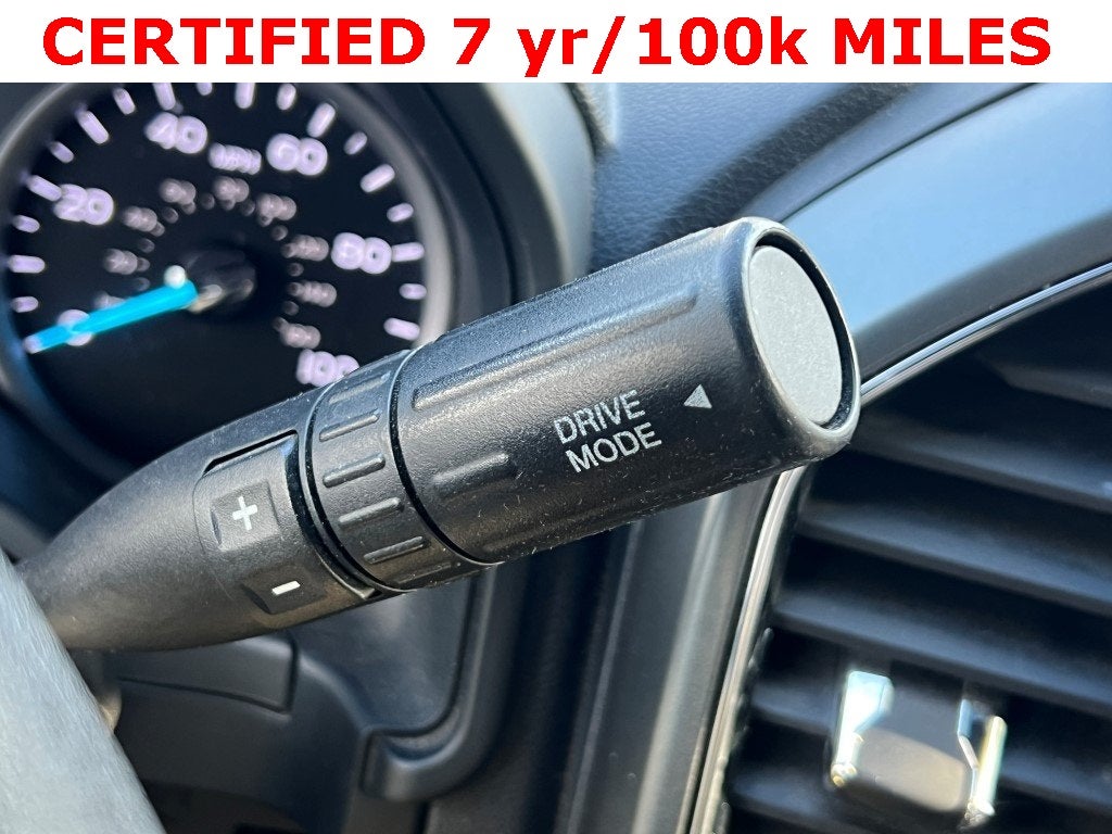 2022 Ford F-250SD XLT