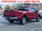 2022 Ford F-250SD XLT
