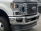 2021 Ford F-350SD King Ranch DRW