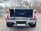 2021 Ford F-350SD King Ranch DRW