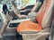 2021 Ford F-350SD King Ranch DRW