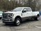 2021 Ford F-350SD King Ranch DRW