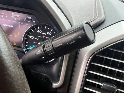 2021 Ford F-350SD King Ranch DRW