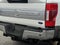 2021 Ford F-350SD King Ranch DRW