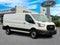 2022 Ford Transit-250 Base