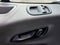 2022 Ford Transit-250 Base