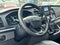 2022 Ford Transit-250 Base
