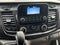 2022 Ford Transit-250 Base