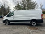2022 Ford Transit-250 Base