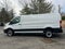 2022 Ford Transit-250 Base