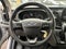 2022 Ford Transit-250 Base