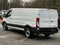 2022 Ford Transit-250 Base
