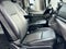 2022 Ford Transit-250 Base