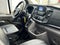 2022 Ford Transit-250 Base