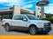 2015 Ford F-150 King Ranch