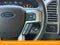 2015 Ford F-150 King Ranch