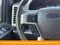 2015 Ford F-150 King Ranch