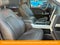 2015 Ford F-150 King Ranch