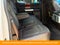 2015 Ford F-150 King Ranch