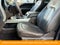 2015 Ford F-150 King Ranch