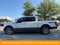 2015 Ford F-150 King Ranch