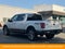 2015 Ford F-150 King Ranch