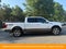 2015 Ford F-150 King Ranch