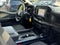 2023 Ford F-150 XL STX