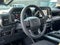2023 Ford F-150 XL STX