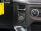 2023 Ford F-150 XL STX