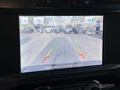 2023 Ford F-150 XL STX