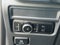 2023 Ford F-150 XL STX