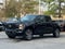2023 Ford F-150 XL STX